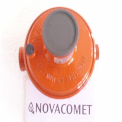 nova-comet-dedantor-10-kg-h-sku---558